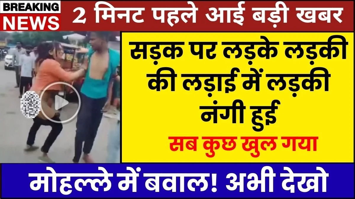 bsnl-practical-mobile-plan-for-consistent-network-use