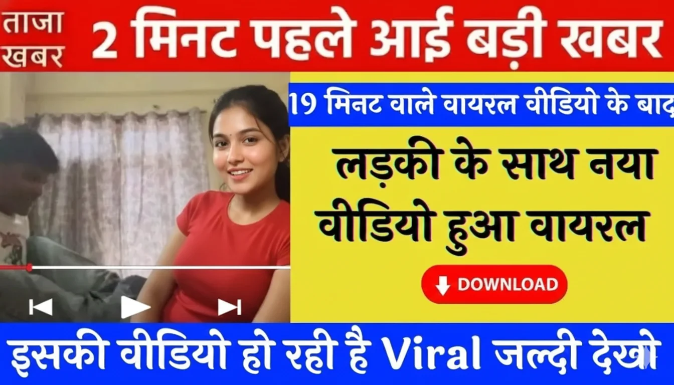 best-recharge-plans-with-superfast-data-speed-in-india